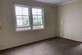 Property photo of 4/2 Knox Street Ashfield NSW 2131