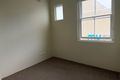 Property photo of 4/2 Knox Street Ashfield NSW 2131