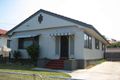 Property photo of 14 Nimbey Avenue Narraweena NSW 2099