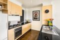 Property photo of 6/69 Wellington Street St Kilda VIC 3182