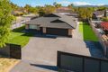Property photo of 17 Dahlia Crescent Ormeau QLD 4208