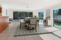 Property photo of 17 Dahlia Crescent Ormeau QLD 4208