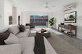 Property photo of 17 Dahlia Crescent Ormeau QLD 4208
