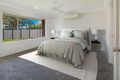 Property photo of 17 Dahlia Crescent Ormeau QLD 4208