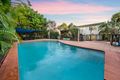 Property photo of 50 Finlay Street Slacks Creek QLD 4127