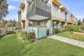 Property photo of G03/9 Mountain Gate Drive Ferntree Gully VIC 3156