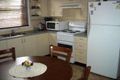 Property photo of 4 Burns Street Redhead NSW 2290