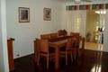 Property photo of 32 Hill Street Gatton QLD 4343