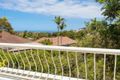 Property photo of 5/26 Mount Street Coogee NSW 2034