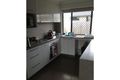 Property photo of 28 Red Emperor Way Lammermoor QLD 4703