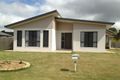 Property photo of 28 Red Emperor Way Lammermoor QLD 4703