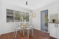 Property photo of 43 Molesworth Street Seventeen Mile Rocks QLD 4073