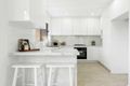 Property photo of 8-10 Fifth Avenue Blacktown NSW 2148