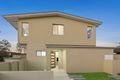 Property photo of 8-10 Fifth Avenue Blacktown NSW 2148