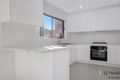 Property photo of 8-10 Fifth Avenue Blacktown NSW 2148