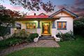Property photo of 33 Jean Street McKinnon VIC 3204