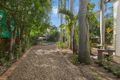 Property photo of 103 Walker Street Bundaberg West QLD 4670