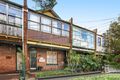 Property photo of 548 Cleveland Street Surry Hills NSW 2010