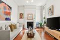 Property photo of 548 Cleveland Street Surry Hills NSW 2010