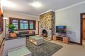 Property photo of 260 Ryecroft Road Darlington WA 6070