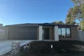 Property photo of 78 The Parade Wollert VIC 3750