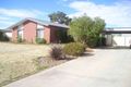 Property photo of 60 Summer Drive Buronga NSW 2739