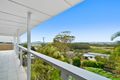 Property photo of 36 Seaview Street Tweed Heads South NSW 2486