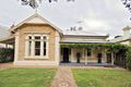 Property photo of 18 Albert Street Dulwich SA 5065