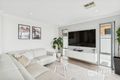 Property photo of 4 Dusky Court Lake Coogee WA 6166