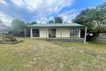 Property photo of 90 North Road Yallourn North VIC 3825