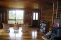 Property photo of 189 Hoares Road Wilmot TAS 7310