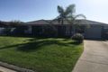 Property photo of 22 Janine Drive Burton SA 5110