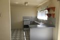 Property photo of 22 Janine Drive Burton SA 5110