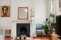 Property photo of 548 Cleveland Street Surry Hills NSW 2010