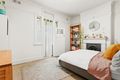 Property photo of 548 Cleveland Street Surry Hills NSW 2010
