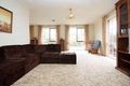 Property photo of 21 Nareeda Way West Lakes SA 5021