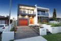 Property photo of 15B Ruby Road Gymea NSW 2227