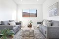 Property photo of 15B Ruby Road Gymea NSW 2227