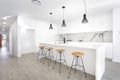 Property photo of 15B Ruby Road Gymea NSW 2227