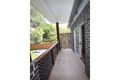 Property photo of 3/18 Grover Avenue Cromer NSW 2099