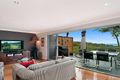 Property photo of 188 Scenic Highway Terrigal NSW 2260