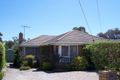 Property photo of 21 Taylor Avenue Burwood East VIC 3151