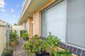 Property photo of 7/336 Tapleys Hill Road Seaton SA 5023