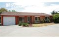 Property photo of 16/8 Jondol Place Isabella Plains ACT 2905