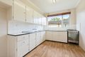 Property photo of 17/444 Pacific Highway Lindfield NSW 2070