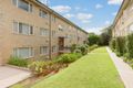 Property photo of 17/444 Pacific Highway Lindfield NSW 2070