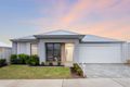 Property photo of 17 Gadir Street Alkimos WA 6038