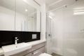 Property photo of 405/70 Batesford Road Chadstone VIC 3148
