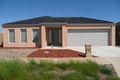 Property photo of 56 Stockwell Street Melton South VIC 3338