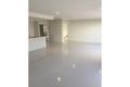 Property photo of 3 Seaview Place Wannanup WA 6210
